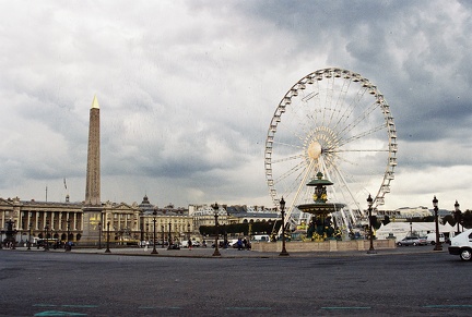 Place de la Concorde2
